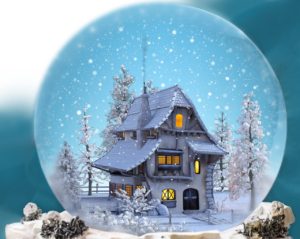 easy home inventory solution