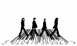 Global, Online Inventory Management that’s Free!
