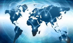 Cost-cutting for small businesses. Our inventory management system can help!
