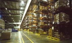 Different Roles for Inventory Management