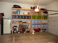 Is your home cluttered? Use our home inventory system!