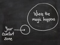 The Small Business Circus