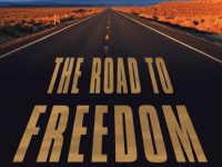 Online Ordering Made Easy