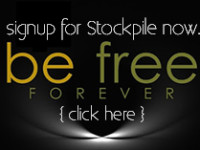 You’ve Got to Use It!