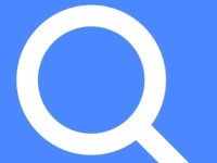 Avoiding Rabbit Holes