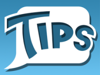 Point of Sale Solutions for Your Small Business