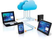 Don’t Let Technology Cause You to Lose Your Customer Focus