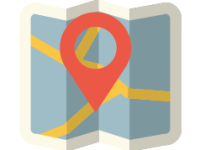 It’s Time To Review Your Process Map