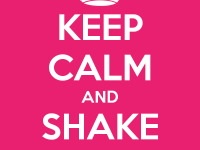 Taylor Swift, Business Guru?