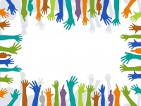 Share the Load Successfully