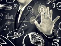 Online Appointment Scheduling Software