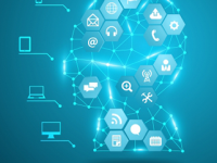 Too many irons, not enough fire!