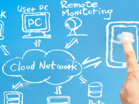 Cloud Computing: Small Business Inventory Management for You