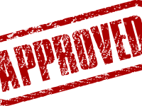 React or Respond? Tips to Improve Customer Retention (Even When Things Go Wrong)