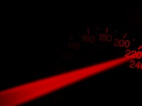 Do It Right, or Do It Again