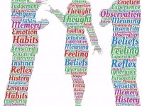 Managing Conflict at Work