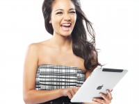 Get That Good Feeling More Often….