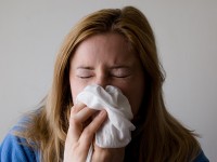 Fight Back Against Flu Season