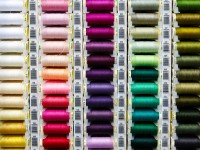 When You Curtail the Crafty Chaos, Your Creativity Can Flow