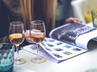 The Stockpile Advantage for Your At-Home Party Business