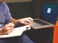 Managing Recurring Projects