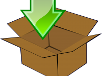 Savvy Storage with Stockpile