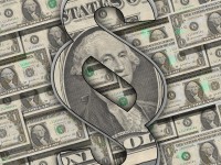 Estate Planning with Stockpile | Free Easy Online Inventory Solution