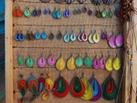 Stockpile: Your At Home Business Partner