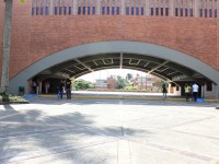 Kids in College? You Now Have Satellite Locations!