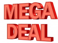 Are Discount Stores Costing You?