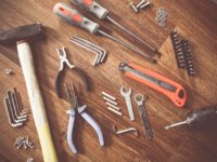 Are You a Fixer?